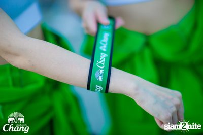 TBC | The Bangkok Countdown (Album 1, Day 1) — photo 45