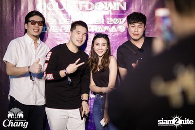 TBC | The Bangkok Countdown (Album 1, Day 1) — photo 47