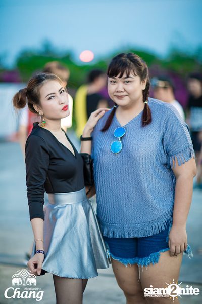 TBC | The Bangkok Countdown (Album 1, Day 1) — photo 50
