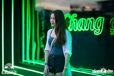 TBC | The Bangkok Countdown (Album 1, Day 1) — photo 51