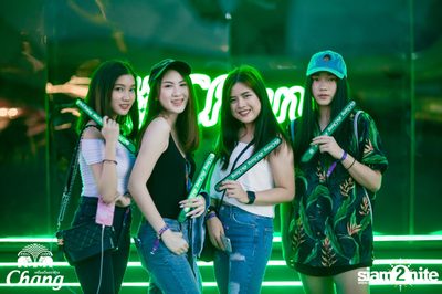 TBC | The Bangkok Countdown (Album 1, Day 1) — photo 58