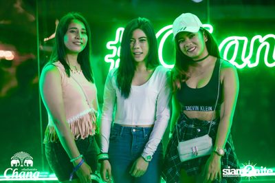 TBC | The Bangkok Countdown (Album 1, Day 1) — photo 61