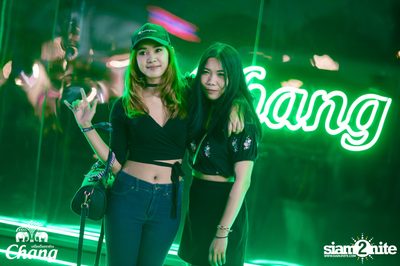 TBC | The Bangkok Countdown (Album 1, Day 1) — photo 64