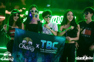 TBC | The Bangkok Countdown (Album 1, Day 1) — photo 66