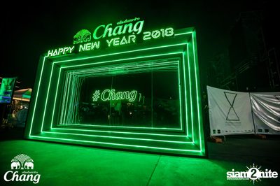 TBC | The Bangkok Countdown (Album 1, Day 1) — photo 70