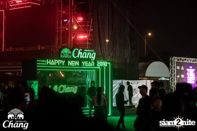 TBC | The Bangkok Countdown (Album 1, Day 1) — photo 76