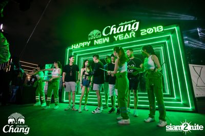 TBC | The Bangkok Countdown (Album 1, Day 1) — photo 79