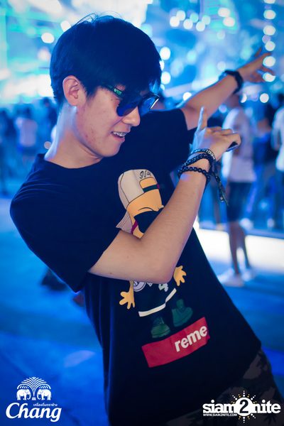 TBC | The Bangkok Countdown (Album 1, Day 1) — photo 87