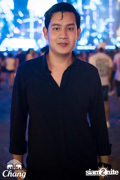 TBC | The Bangkok Countdown (Album 1, Day 1) — photo 89
