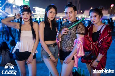TBC | The Bangkok Countdown (Album 1, Day 1) — photo 90
