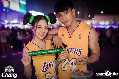 TBC | The Bangkok Countdown (Album 1, Day 1) — photo 91