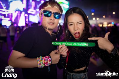TBC | The Bangkok Countdown (Album 1, Day 1) — photo 92
