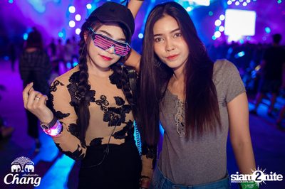 TBC | The Bangkok Countdown (Album 1, Day 1) — photo 94