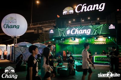 TBC | The Bangkok Countdown (Album 1, Day 1) — photo 95