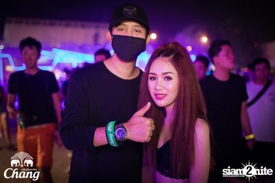 TBC | The Bangkok Countdown (Album 1, Day 1) — photo 96