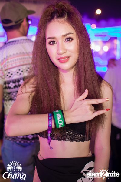 TBC | The Bangkok Countdown (Album 1, Day 1) — photo 97