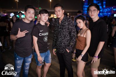 TBC | The Bangkok Countdown (Album 1, Day 1) — photo 98