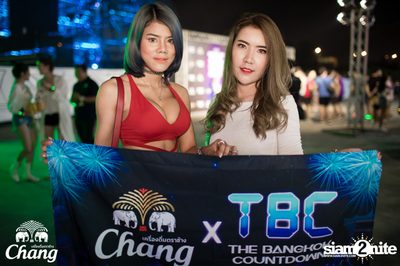 TBC | The Bangkok Countdown (Album 1, Day 1) — photo 103