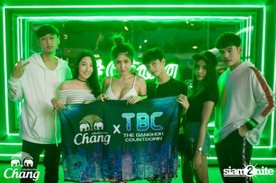 TBC | The Bangkok Countdown (Album 1, Day 1) — photo 109