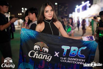 TBC | The Bangkok Countdown (Album 1, Day 1) — photo 112