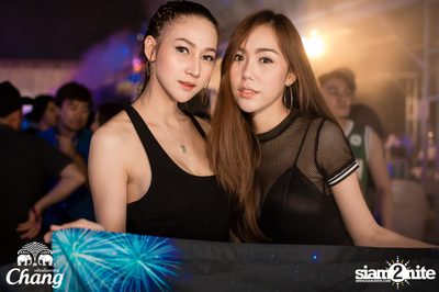 TBC | The Bangkok Countdown (Album 1, Day 1) — photo 113