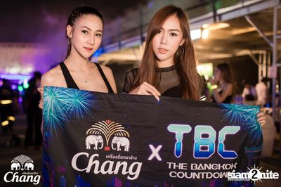 TBC | The Bangkok Countdown (Album 1, Day 1) — photo 114