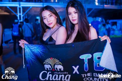 TBC | The Bangkok Countdown (Album 1, Day 1) — photo 116