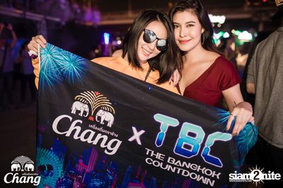 TBC | The Bangkok Countdown (Album 1, Day 1) — photo 117