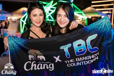 TBC | The Bangkok Countdown (Album 1, Day 1) — photo 118