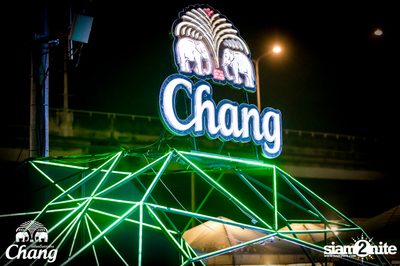 TBC | The Bangkok Countdown (Album 1, Day 1) — photo 127