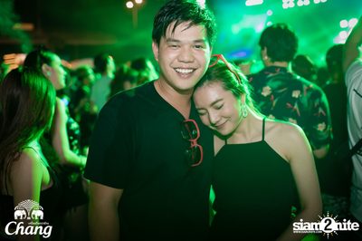 TBC | The Bangkok Countdown (Album 1, Day 1) — photo 137