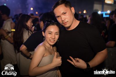 TBC | The Bangkok Countdown (Album 1, Day 1) — photo 138