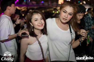 TBC | The Bangkok Countdown (Album 1, Day 1) — photo 142
