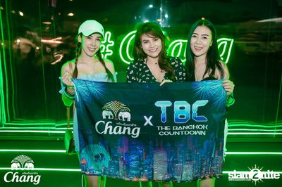 TBC | The Bangkok Countdown (Album 1, Day 1) — photo 143