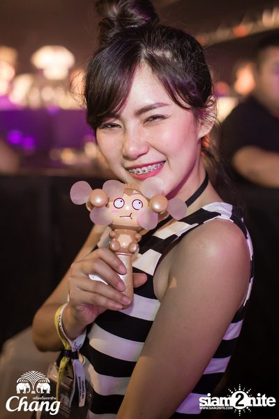 TBC | The Bangkok Countdown (Album 1, Day 1) — photo 144