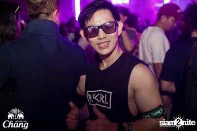 TBC | The Bangkok Countdown (Album 1, Day 1) — photo 146