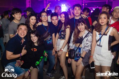 TBC | The Bangkok Countdown (Album 1, Day 1) — photo 147
