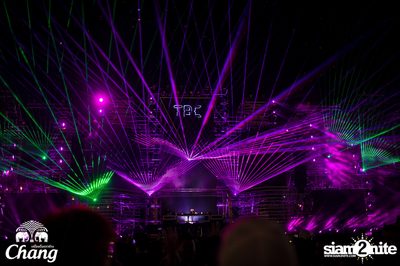 TBC | The Bangkok Countdown (Album 1, Day 1) — photo 149