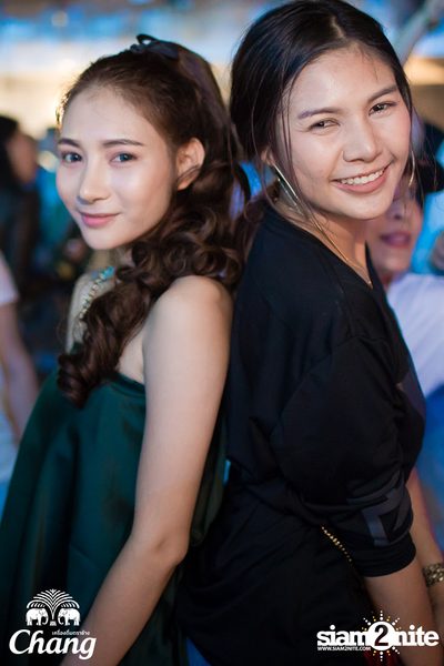 TBC | The Bangkok Countdown (Album 1, Day 1) — photo 152