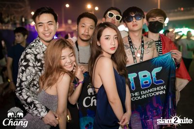 TBC | The Bangkok Countdown (Album 1, Day 1) — photo 154
