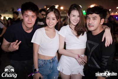 TBC | The Bangkok Countdown (Album 1, Day 1) — photo 166
