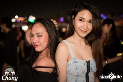 TBC | The Bangkok Countdown (Album 1, Day 1) — photo 169