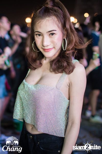 TBC | The Bangkok Countdown (Album 1, Day 1) — photo 177