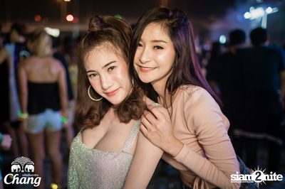 TBC | The Bangkok Countdown (Album 1, Day 1) — photo 179