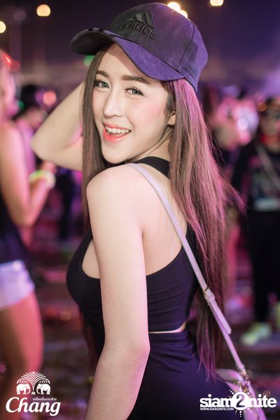 TBC | The Bangkok Countdown (Album 1, Day 1) — photo 181