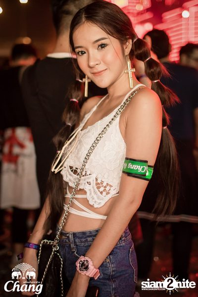 TBC | The Bangkok Countdown (Album 1, Day 1) — photo 182