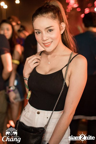 TBC | The Bangkok Countdown (Album 1, Day 1) — photo 184