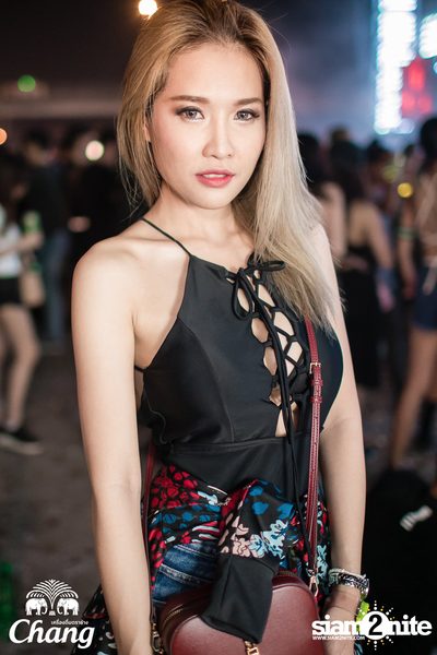 TBC | The Bangkok Countdown (Album 1, Day 1) — photo 186