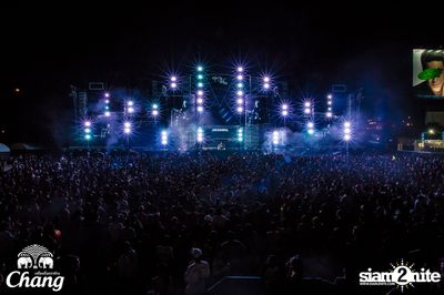 TBC | The Bangkok Countdown (Album 1, Day 1) — photo 191