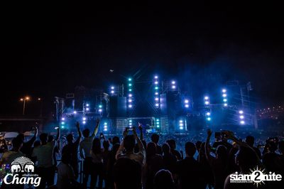 TBC | The Bangkok Countdown (Album 1, Day 1) — photo 198